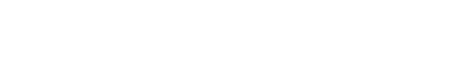 Заленый сад на Rutube